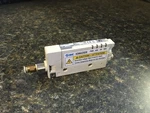 Smc IZN10-11P06Z Ionizer Static Eliminator (kb). Fixed Price $150.00.