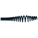Ridgid 95847 C-13ICSB 5/16IN X 35FT Inner Core Drain Cable Bulb Auger. Fixed Price $100.82.