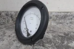 Midwest Instrument 142-AC-00-OO-30H 4-1/2 Dial Differential Pressure Gauge. Fixed Price $149.99.