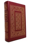 Ross Terrill Mao Easton Press 1ST Edition Printing. Fixed Price $334.97.
