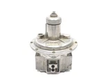 Dungs FRG715/6 226462 7PSI 60"WC 1-1/2" Unmp. Fixed Price $410.00.
