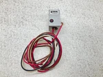 Parker AML-2 Fluid Sensing Actuator AML2 (tb). Fixed Price $202.49.