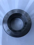 Weatherford Discharge Valve Seat 3DP120-2L1-08 1155341 New. Fixed Price $69.95.