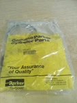 Parker PR502H0001 Piston Seal Kit. Fixed Price $32.99.