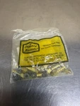 Clippard Minimatic 11752-1 Bag Of 10/32 To 1/8 Hose Brass Fittings New. Fixed Price $29.99.