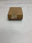 Wika 111.10SP.100.2015 Water Pressure #300 4" Gauge 1/4 Npt L-624. Fixed Price $45.00.
