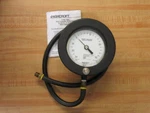 Ashcroft 1082 Test Gauge 0.5INHG 0.2PSI. Fixed Price $219.77.
