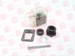 Asco 230-365 / 230365 (new In Box). Fixed Price $18.80.