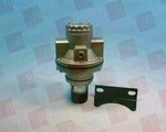 Smc AR425-02B / AR42502B (new In Box). Fixed Price $61.00.