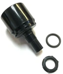 Arrow Pneumatics Automatic Float Drain Part # FDK06 Replaces PS506P & 05.4170-08. Fixed Price $46.71.