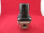 Smc AR50-06 Regulator. Fixed Price $72.99.