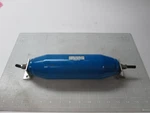 Festo VZS-075 Air Reservoir T53354. Fixed Price $85.00.