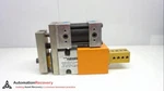 Welker SB4N025B020L001D050 With Attached Part Number WCP-032 #243259. Fixed Price $337.50.