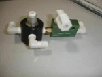 Air-vac AVR038H Vacuum Transducer Pump W/clippard 2012 3-WAY Valve. Fixed Price $69.00.