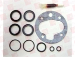 Ross Controls 507K87 / (new In Box). Fixed Price $30.04.