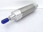 Bijur Delimon C-172-DPK Pneumatic Cylinder. Fixed Price $87.29.
