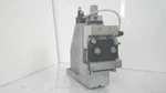 TFS-80 / Iwka Finishing Jaw Kit (used Tested). Fixed Price $2001.60.