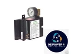 Kele UCP-422 Ma/psi Pneumatic Control Transducer 24V Dc. Fixed Price $50.00.