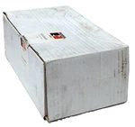 Ross 5211D6017 1" Npt 0-100 Psig Air Pressure Regulator W/ Gauge. Fixed Price $189.99.