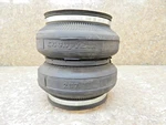 Goodyear / Enidine YI-2B7-540 Double Convoluted Air Spring. Fixed Price $239.99.