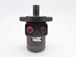 Eaton 101-1075-009 Nsnp. Fixed Price $380.00.