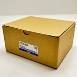 Smc ITV2030-31F3N3 Electronic Regulator. Fixed Price $89.00.