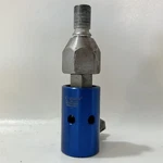 Deublin Rotating Union, P/n: 1116-090-051. Fixed Price $109.00.