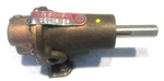Oberdorfer 1000-B 38 Bronze Gear Pump Simplex Stock Number 24741000 Day Tank. Fixed Price $279.99.