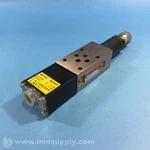 Toyooki Kogyo HW3H-B Hydraulic Component Usip. Fixed Price $10.34.