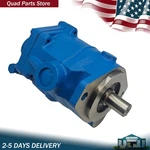 378804 PVB29-RS-20-CM-11 For Vickers Axial Piston Pump New Us. Fixed Price $1208.99.