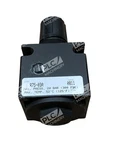 Parker-watts R75-03AAIR Pressure Regulator. Fixed Price $23.00.