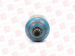 Hydac 02054189 / (used). Fixed Price $931.45.