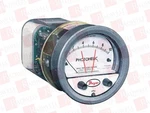Dwyer A3301 / (brand New). Fixed Price $742.00.