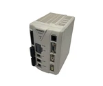 Keyence TM-3001P Optical Micrometer Controller, Pnp Type. Fixed Price $3329.99.