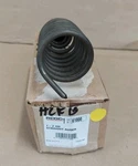 Ridgid 61800 T-2 Heavy Duty Straight Auger For Sectional Machine. Fixed Price $34.95.