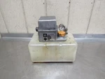 Showa LCB-4 311C Automatic Lube Lubrication Pump System Oiler 0.1 L/min. Fixed Price $349.99.