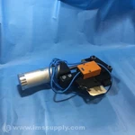 Ckd WCUL-L/L-11-C1-D-75 Pneumatic Cylinder 7143. Fixed Price $18.00.