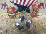 Okuma ES-V4020 Cnc Vertical Mill Rexroth Pneumatik Valve 577 255...0 Each 1. Fixed Price $99.99.