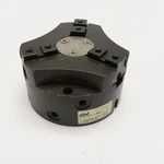 Phd GRT132-1-0001 3-JAW Parallel Gripper. Fixed Price $149.99.