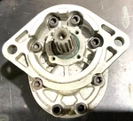 Danfoss Fluid Power Hydraulic Pump 237KB25AX-R. Fixed Price $250.00.