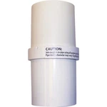 Campbell 1-1/4" Inside Coupling. Fixed Price $8.89.