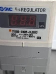 ITV2090-01N2N5-DIJ00083 Smc. Fixed Price $180.00.