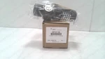 Enidine MF22196 Shock Absorber, New #349439. Fixed Price $293.75.