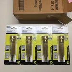 4 Pack Surface Maxx High Pressure Filter Attachment With Qd Fitting #2637681. Fixed Price $18.99.