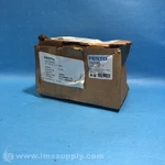 Festo LR-1/8-D-O-I-MINI Pressure Regulator Fnob. Fixed Price $34.02.