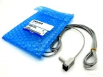 New Smc PS1000-R07L Pressure Switch PS1000R07L. Fixed Price $45.00.
