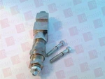 Nordson 1051743 / (new In Box). Fixed Price $333.11.
