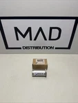 Arrow Pneumatics 9053V-90 3/8" Nptf In-line Hydraulic Filter. Fixed Price $29.99.