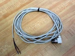 Smc PSE543-N01 General Air Switch Sensor PSE543N01. Fixed Price $116.77.