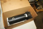 Watts DD15-02 Desiccant Dryer. Fixed Price $279.99.